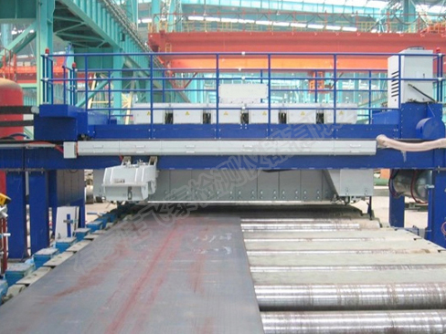 中厚鋼板超聲自動(dòng)探傷設(shè)備.jpg 中厚鋼板超聲自動(dòng)探傷設(shè)備.jpg