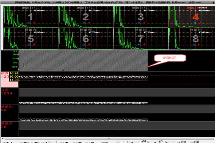 A+B+C探傷掃描.jpg A+B+C探傷掃描.jpg