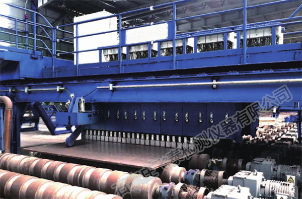 鋼板探傷設備.jpg 鋼板探傷設備.jpg