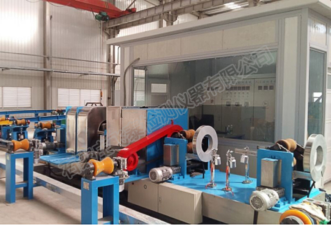 抽油桿探傷檢測設備.jpg 抽油桿探傷檢測設備.jpg