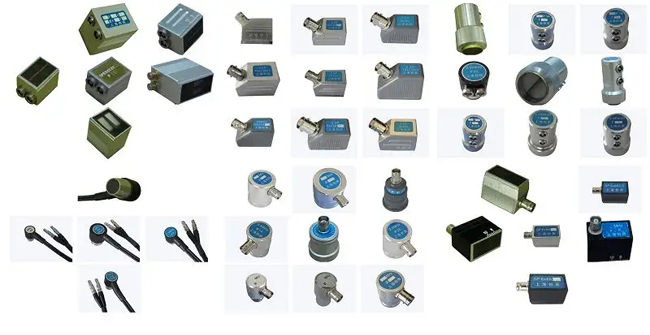 探頭.jpg 探頭.jpg