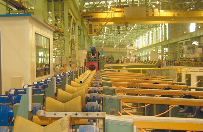 渦流自動(dòng)探傷.jpg 渦流自動(dòng)探傷.jpg