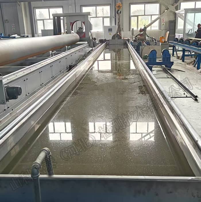 棒材水浸超聲探傷設(shè)備.jpg 棒材水浸超聲探傷設(shè)備.jpg