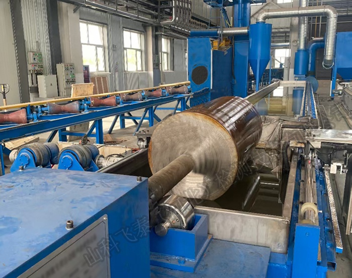 棒材水浸自動探傷設(shè)備.jpg 棒材水浸自動探傷設(shè)備.jpg