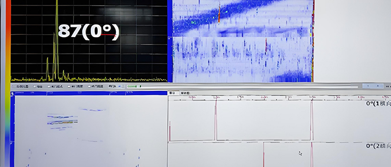 相控陣掃描.jpg 相控陣掃描.jpg